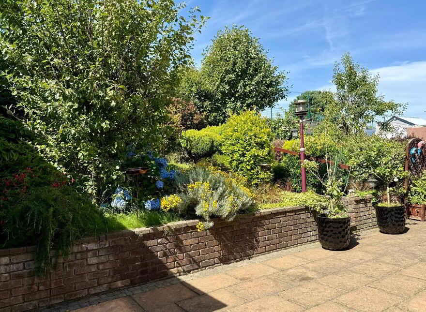 6 Highfields, Clonard, Y35Y6X6