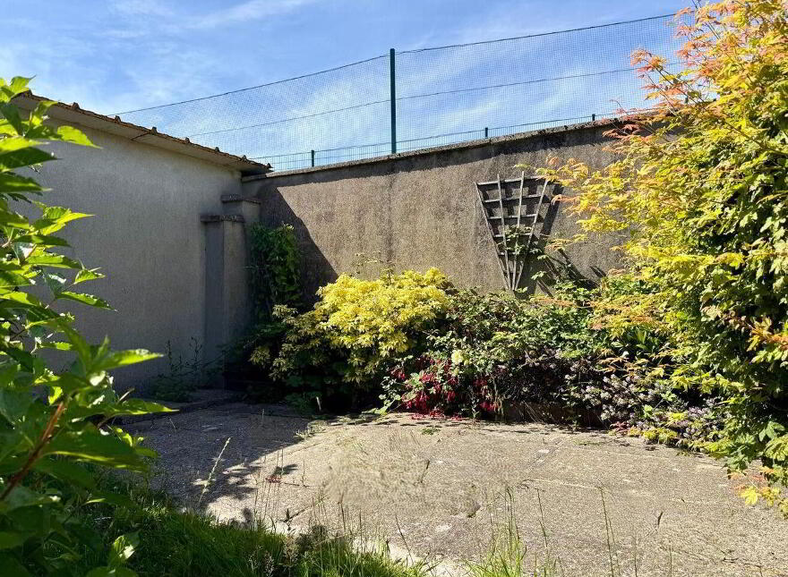 6 Highfields, Clonard, Y35Y6X6