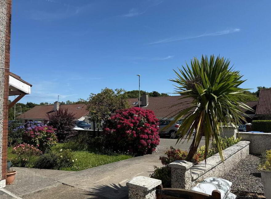 6 Highfields, Clonard, Y35Y6X6