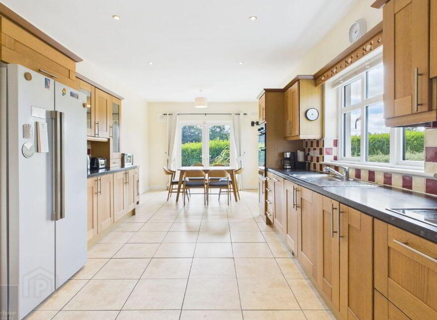 Blackhall, Killurin, Y21XE42