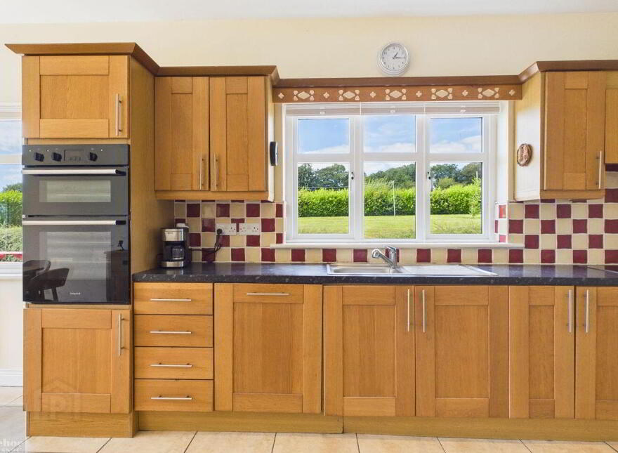 Blackhall, Killurin, Y21XE42