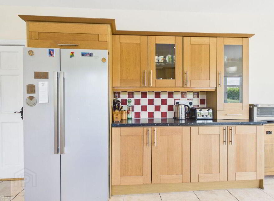 Blackhall, Killurin, Y21XE42