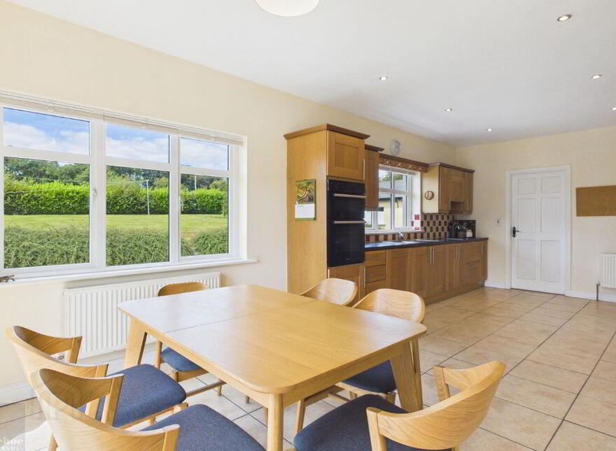 Blackhall, Killurin, Y21XE42