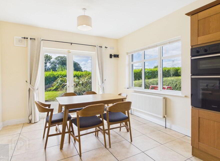 Blackhall, Killurin, Y21XE42