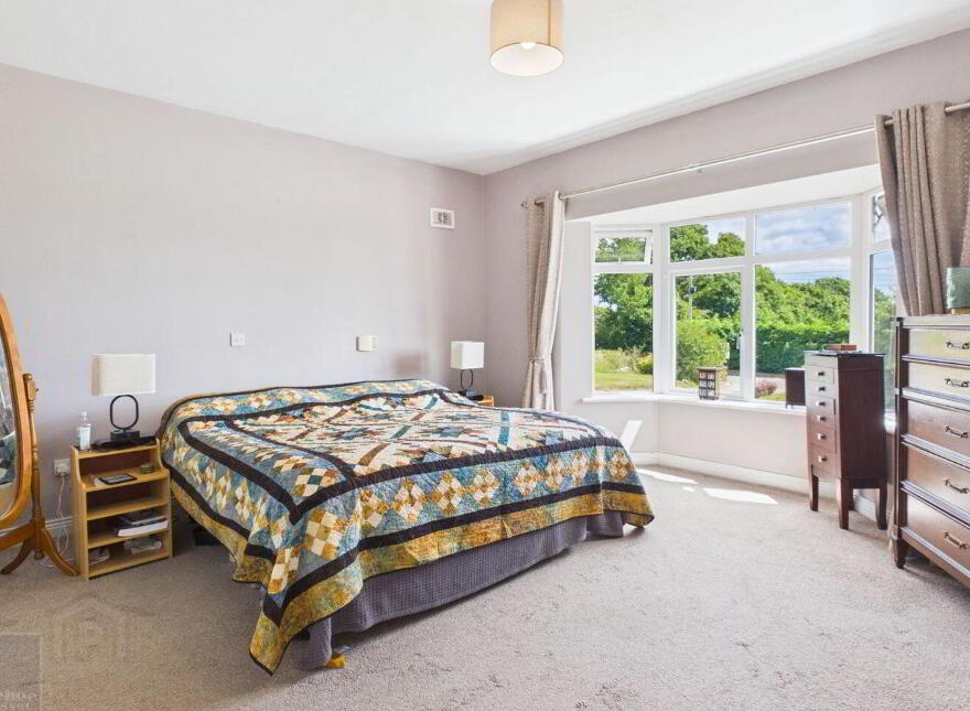 Blackhall, Killurin, Y21XE42