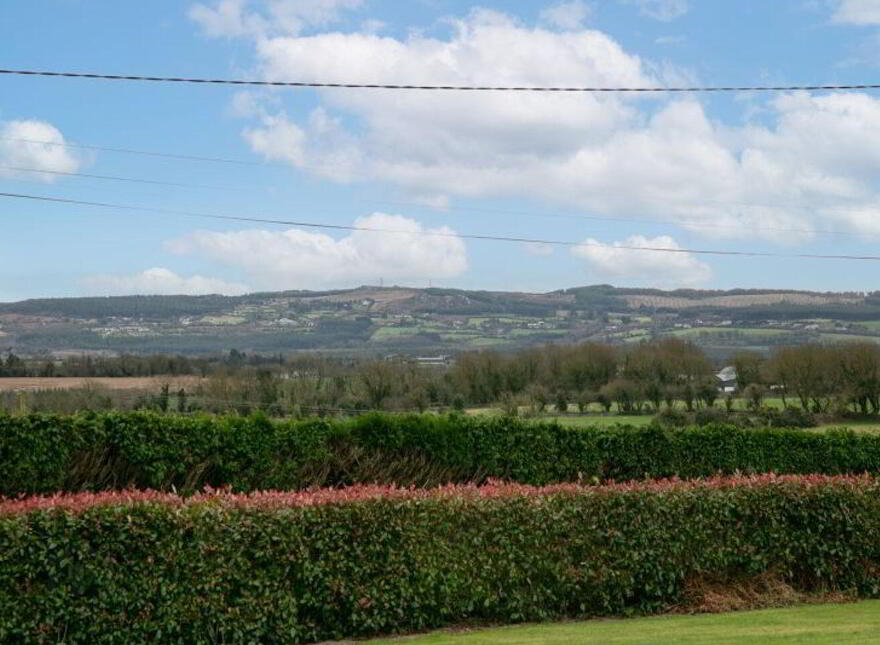 Blackhall, Killurin, Y21XE42