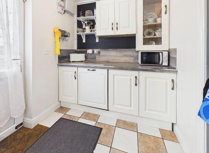U Lot House, Clone West, Monamolin, Gorey, Y25NR40