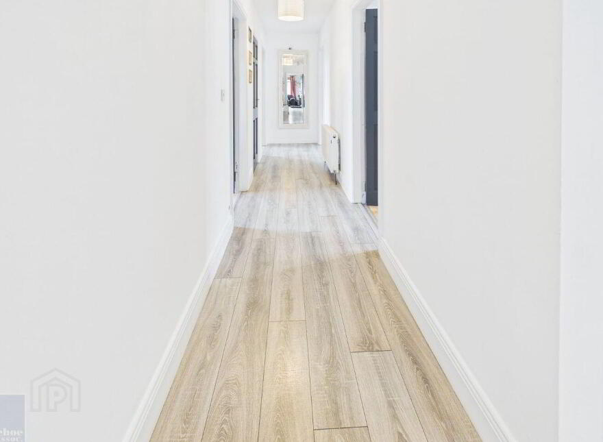 U Lot House, Clone West, Monamolin, Gorey, Y25NR40