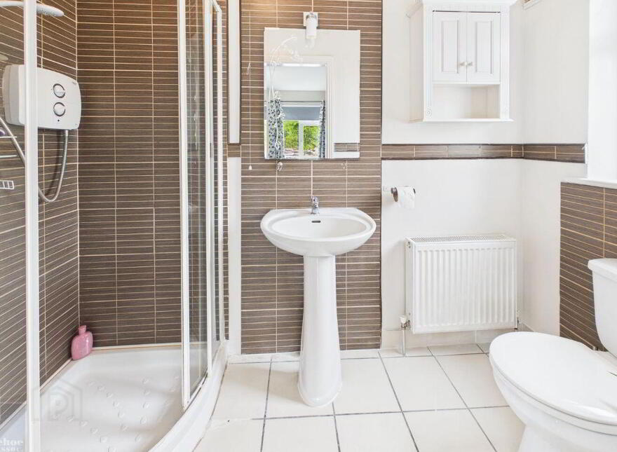 U Lot House, Clone West, Monamolin, Gorey, Y25NR40