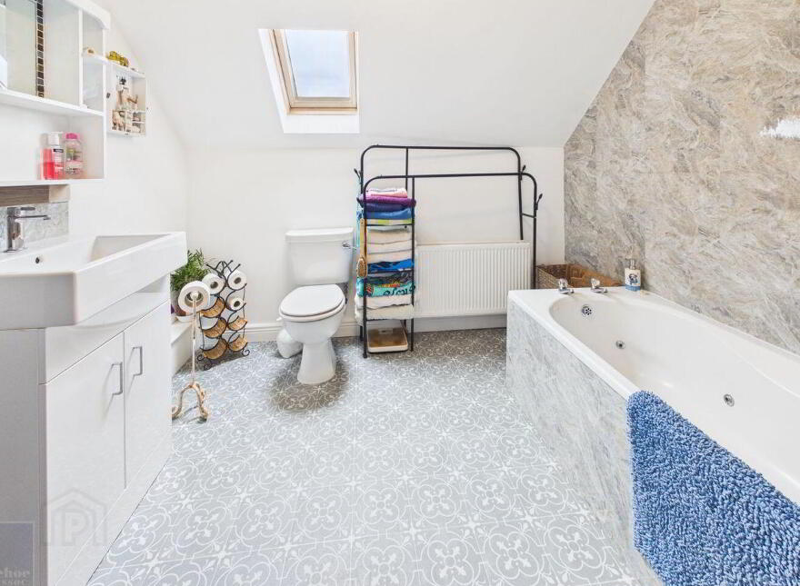 U Lot House, Clone West, Monamolin, Gorey, Y25NR40