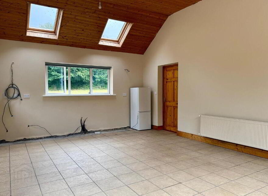 Woodside, Killanne, Y21A2F3