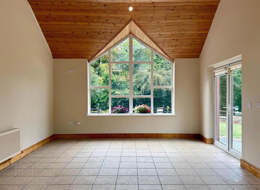 Woodside, Killanne, Y21A2F3