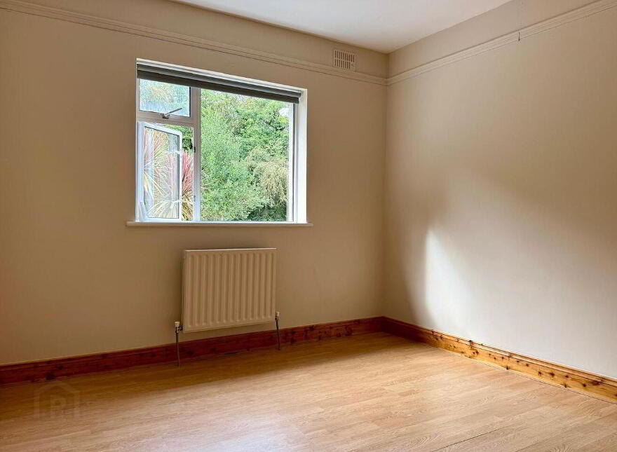 Woodside, Killanne, Y21A2F3