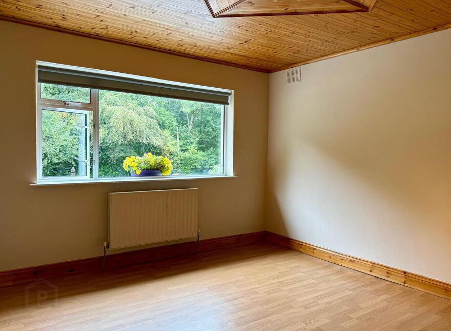 Woodside, Killanne, Y21A2F3