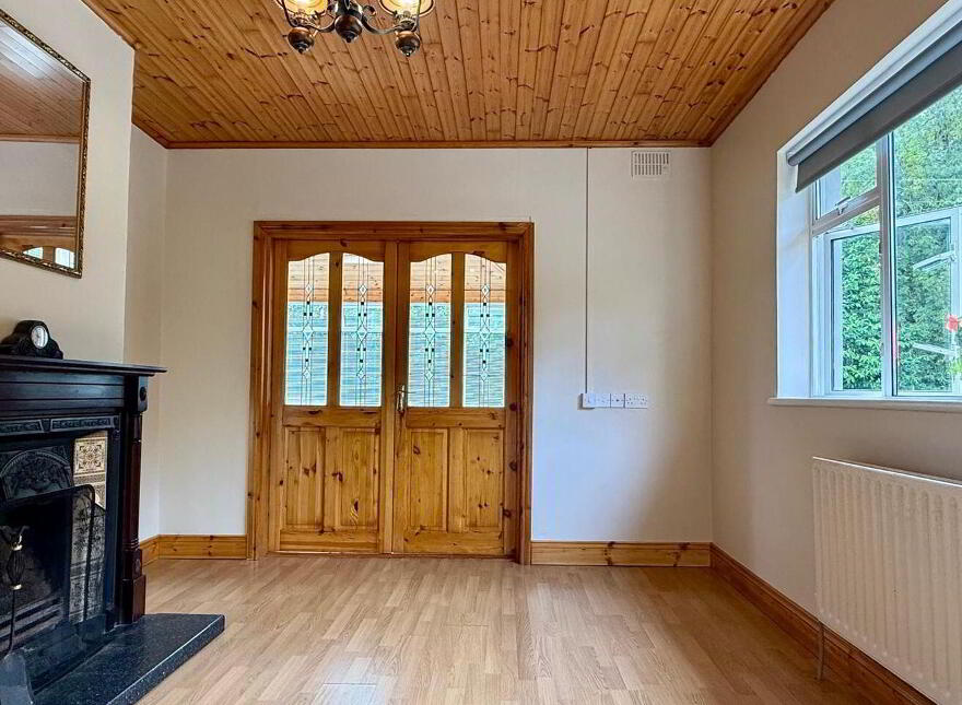 Woodside, Killanne, Y21A2F3