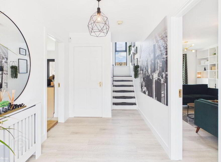 73 The Green, Clonard Village, Clonard, Y35EVW0