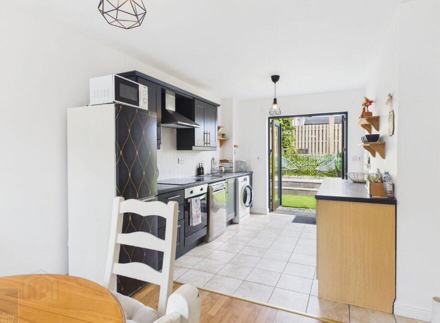 73 The Green, Clonard Village, Clonard, Y35EVW0