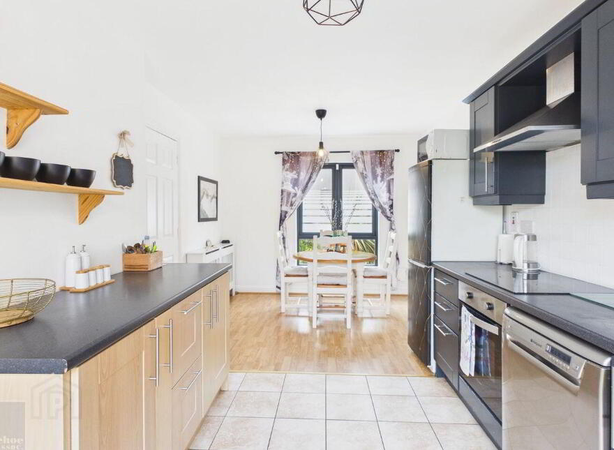 73 The Green, Clonard Village, Clonard, Y35EVW0