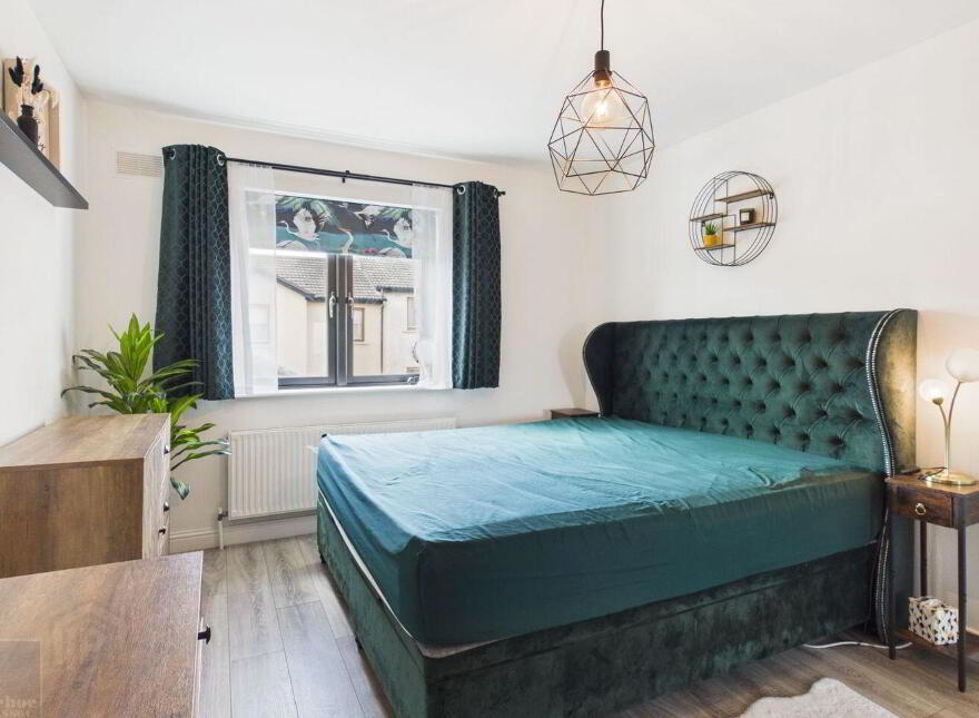 73 The Green, Clonard Village, Clonard, Y35EVW0