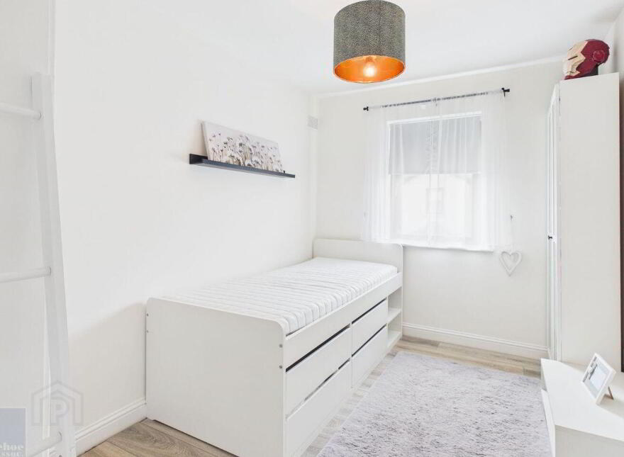 73 The Green, Clonard Village, Clonard, Y35EVW0