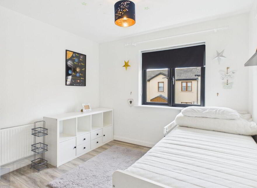 73 The Green, Clonard Village, Clonard, Y35EVW0