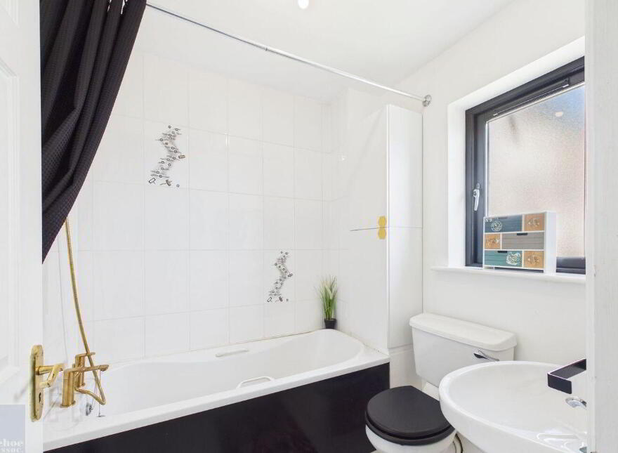 73 The Green, Clonard Village, Clonard, Y35EVW0