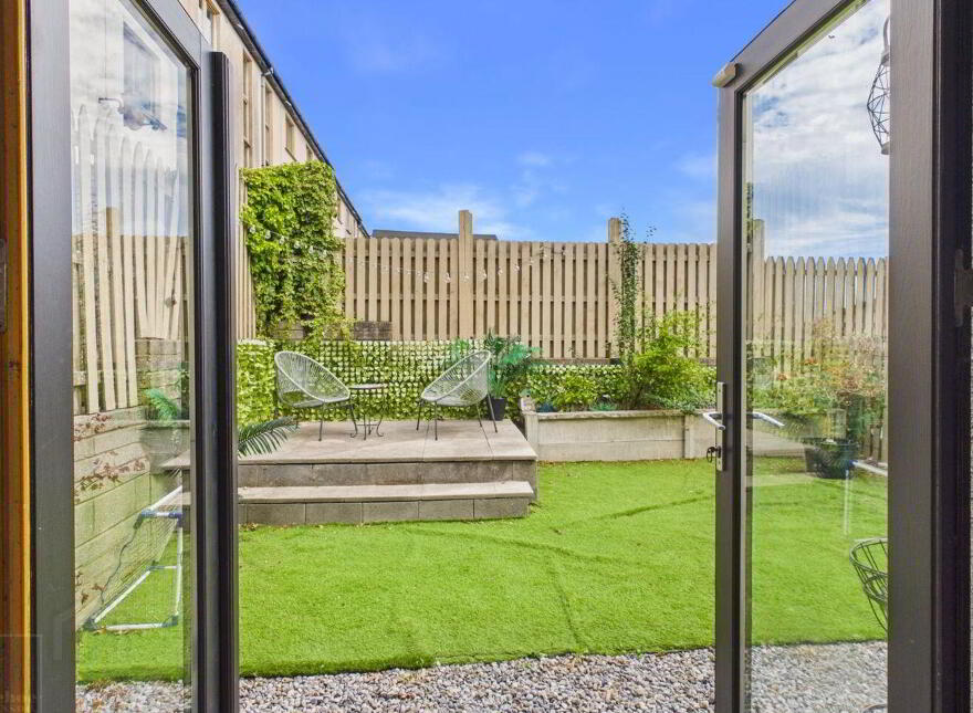 73 The Green, Clonard Village, Clonard, Y35EVW0