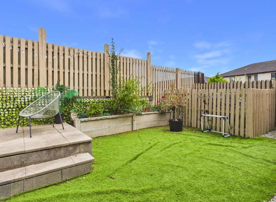 73 The Green, Clonard Village, Clonard, Y35EVW0