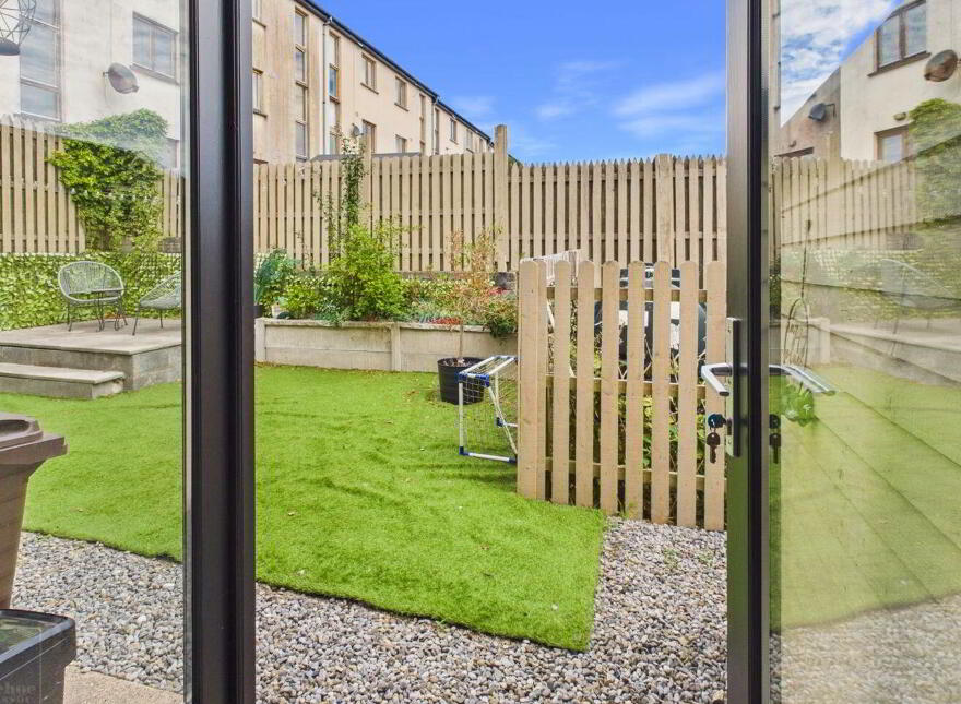 73 The Green, Clonard Village, Clonard, Y35EVW0