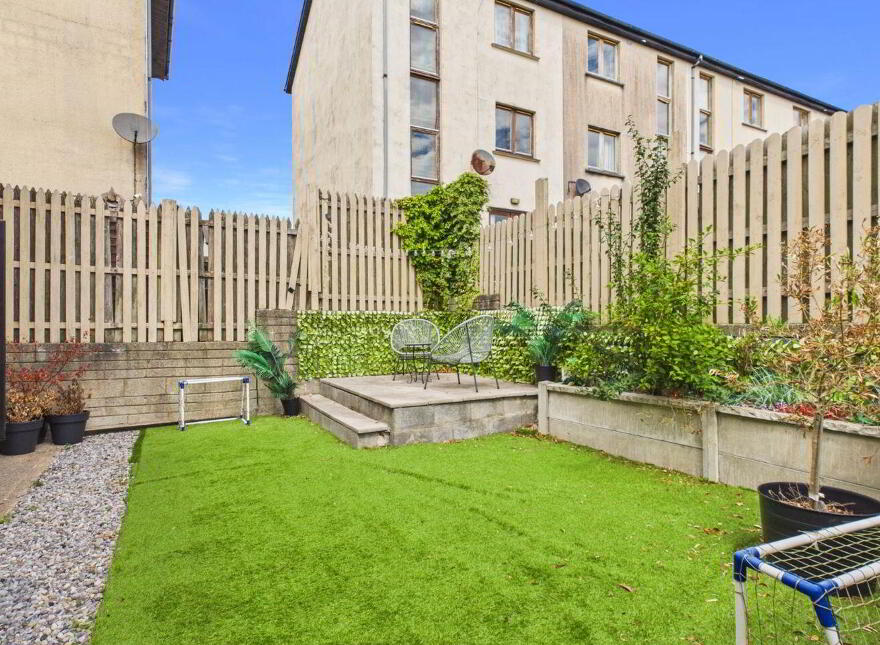 73 The Green, Clonard Village, Clonard, Y35EVW0