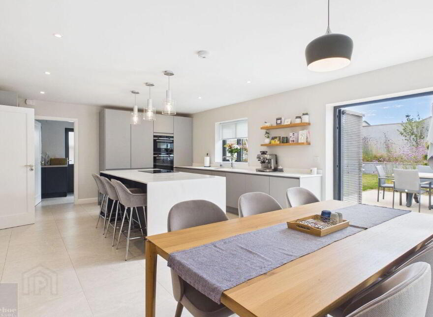 25 Ard Na Habhann, Newtown Road, Wexford Town, Y35W97C
