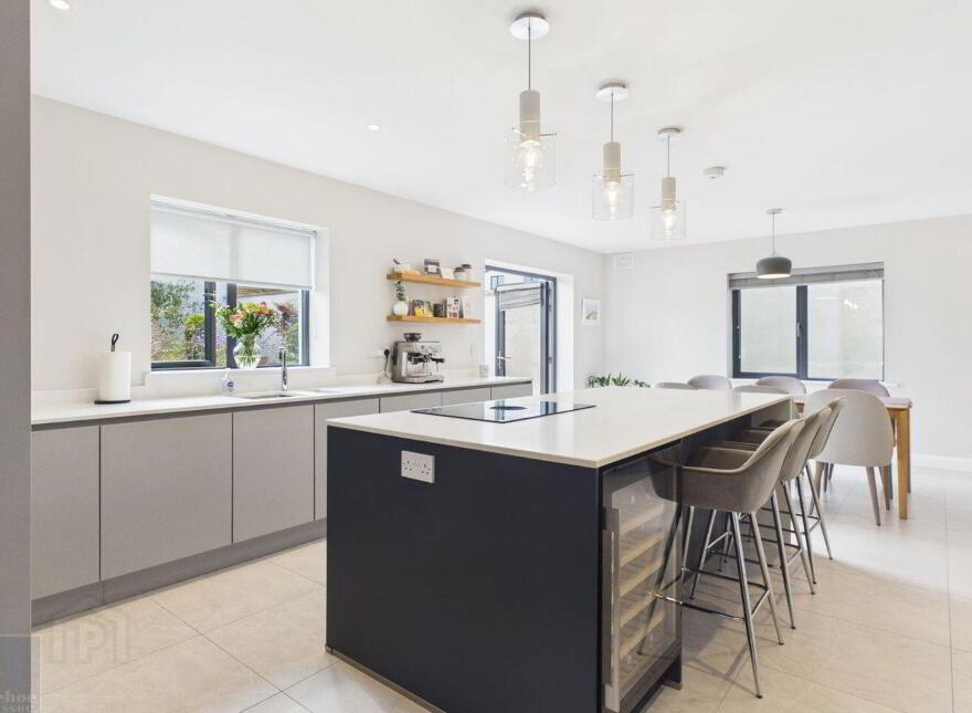 25 Ard Na Habhann, Newtown Road, Wexford Town, Y35W97C