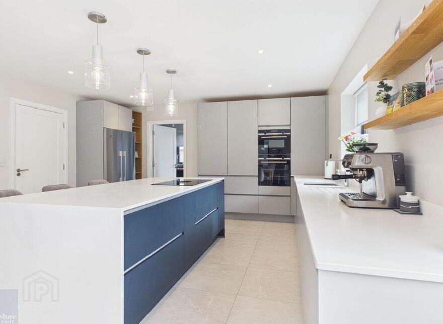 25 Ard Na Habhann, Newtown Road, Wexford Town, Y35W97C