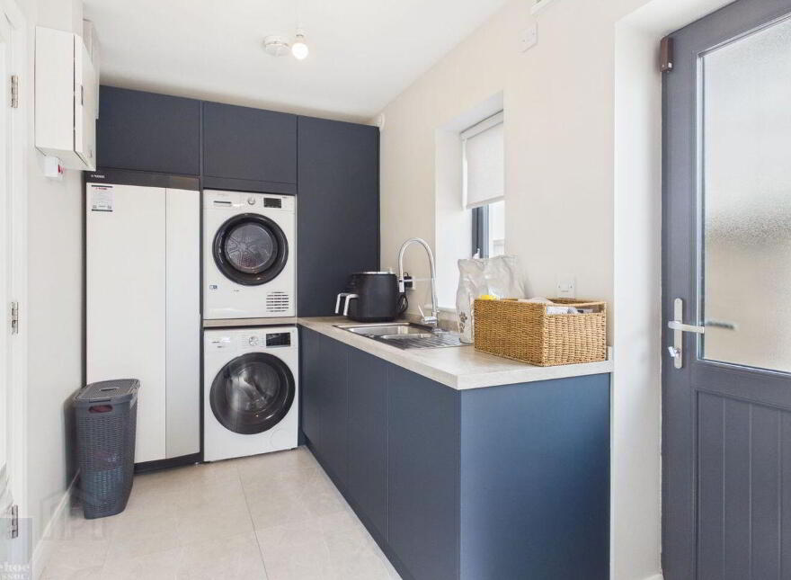 25 Ard Na Habhann, Newtown Road, Wexford Town, Y35W97C