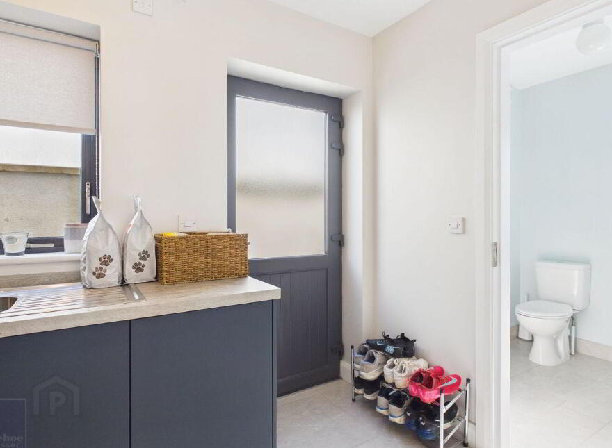 25 Ard Na Habhann, Newtown Road, Wexford Town, Y35W97C