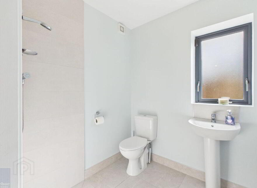 25 Ard Na Habhann, Newtown Road, Wexford Town, Y35W97C