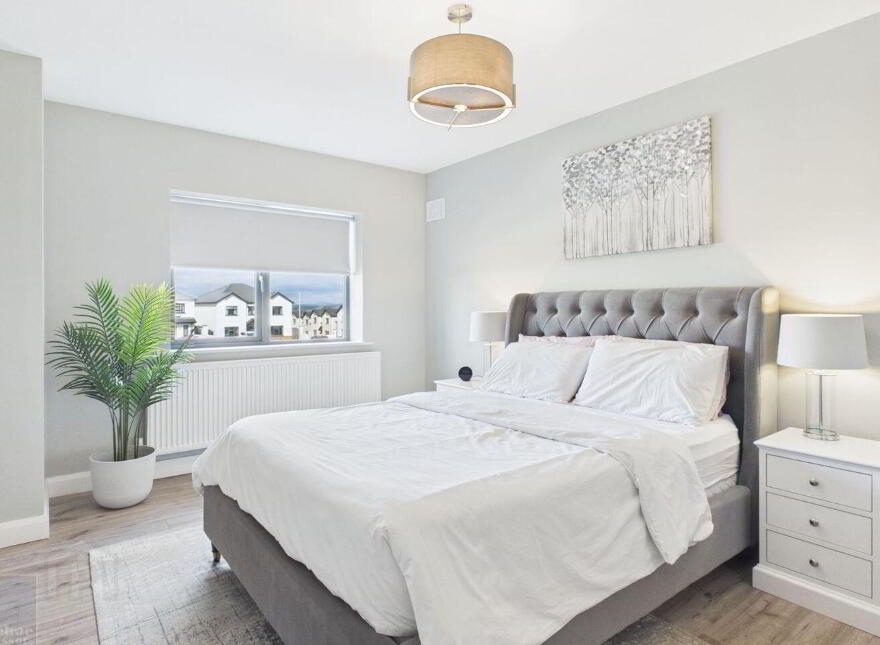 25 Ard Na Habhann, Newtown Road, Wexford Town, Y35W97C