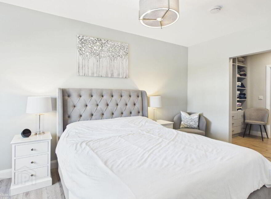 25 Ard Na Habhann, Newtown Road, Wexford Town, Y35W97C