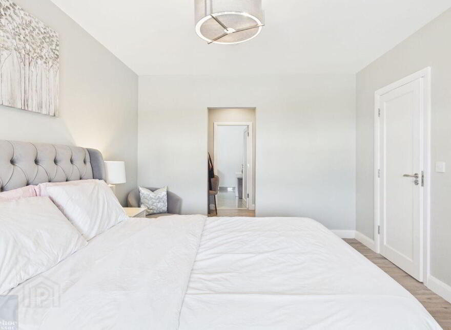 25 Ard Na Habhann, Newtown Road, Wexford Town, Y35W97C