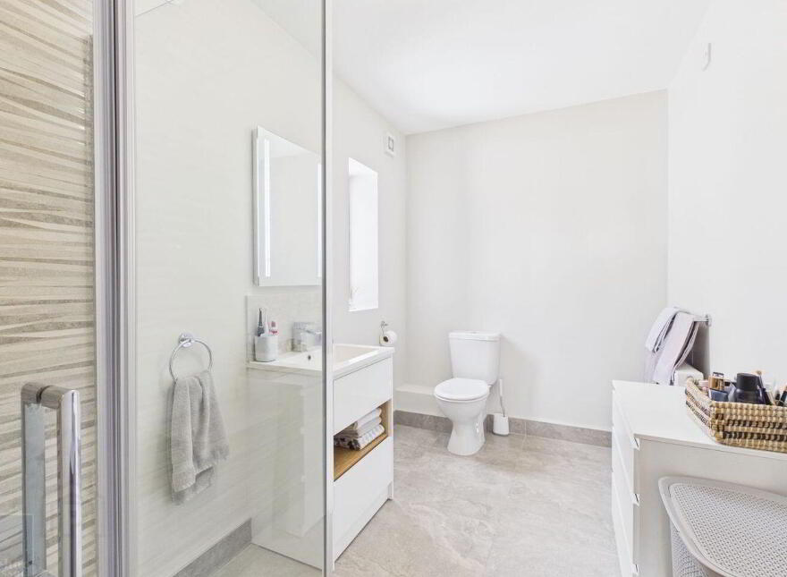25 Ard Na Habhann, Newtown Road, Wexford Town, Y35W97C
