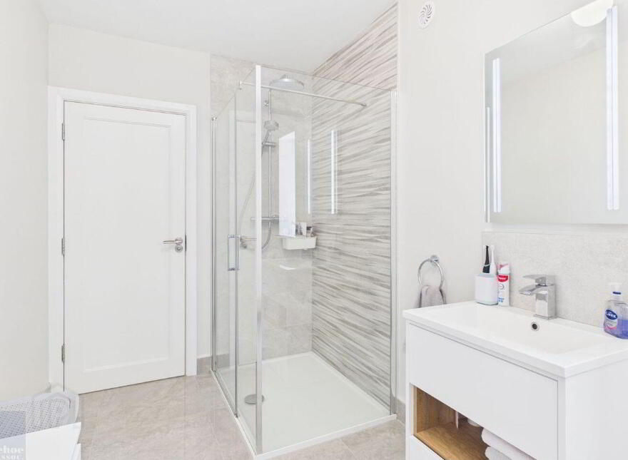 25 Ard Na Habhann, Newtown Road, Wexford Town, Y35W97C