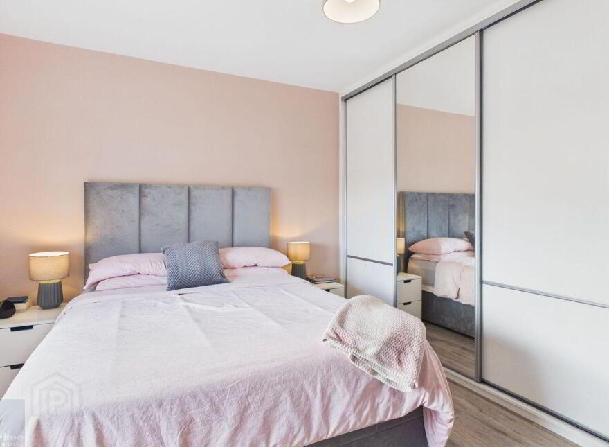 25 Ard Na Habhann, Newtown Road, Wexford Town, Y35W97C