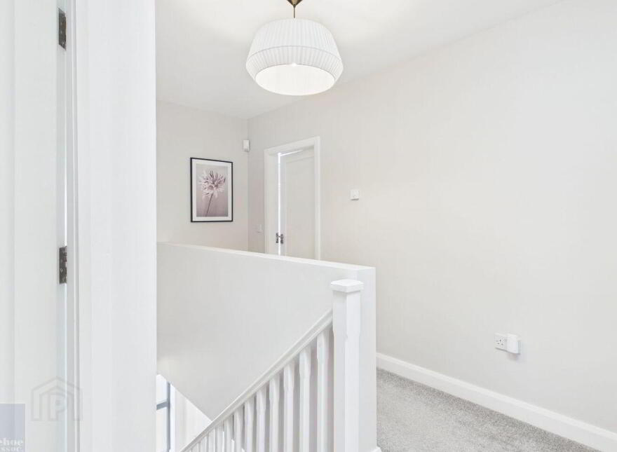 25 Ard Na Habhann, Newtown Road, Wexford Town, Y35W97C