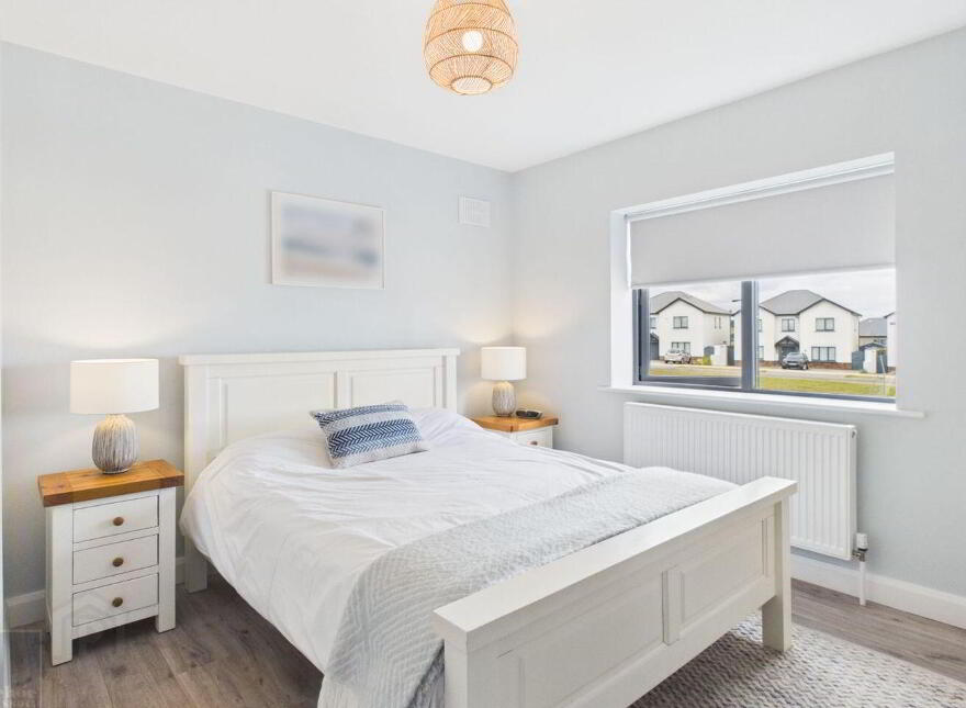 25 Ard Na Habhann, Newtown Road, Wexford Town, Y35W97C