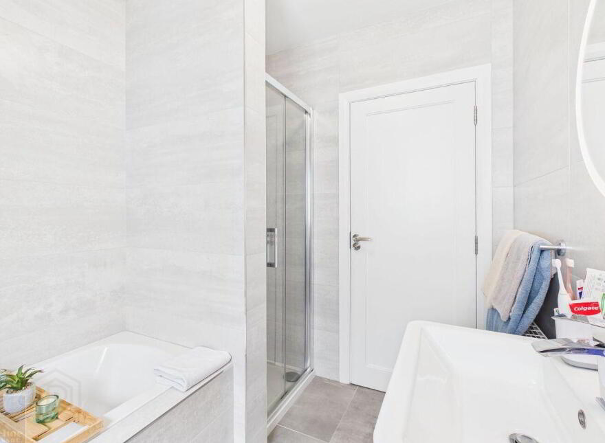 25 Ard Na Habhann, Newtown Road, Wexford Town, Y35W97C