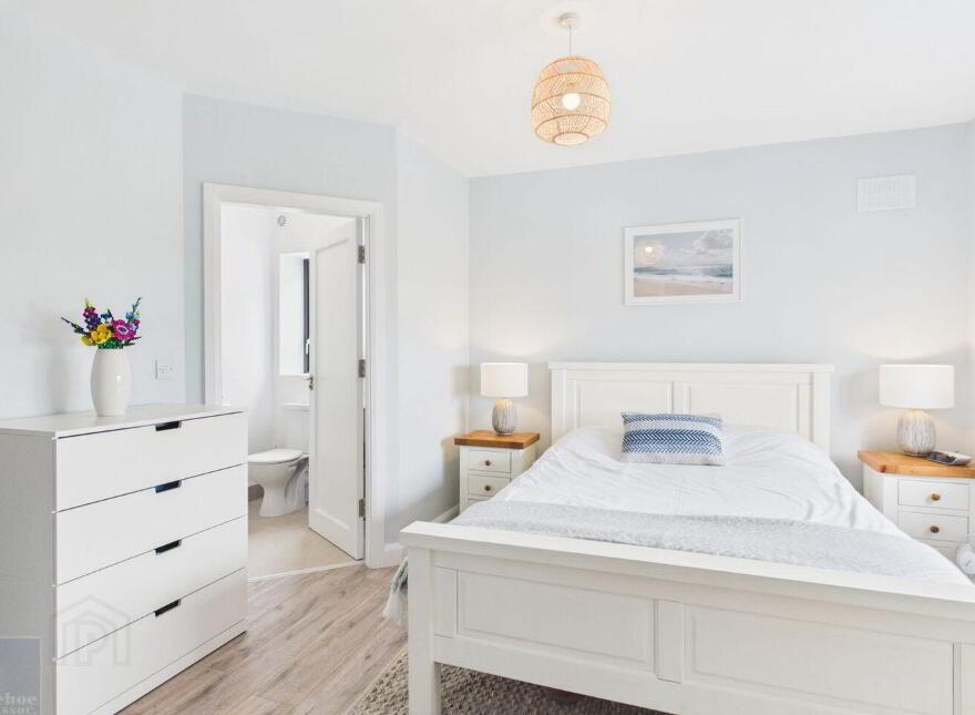 25 Ard Na Habhann, Newtown Road, Wexford Town, Y35W97C