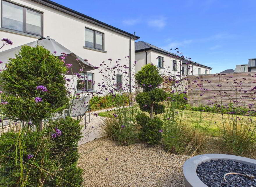 25 Ard Na Habhann, Newtown Road, Wexford Town, Y35W97C