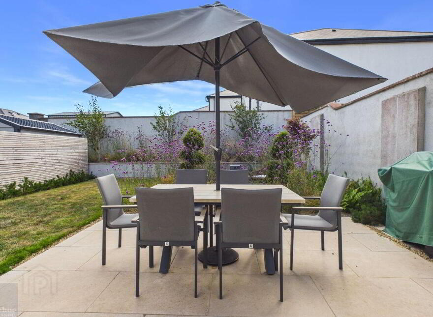 25 Ard Na Habhann, Newtown Road, Wexford Town, Y35W97C