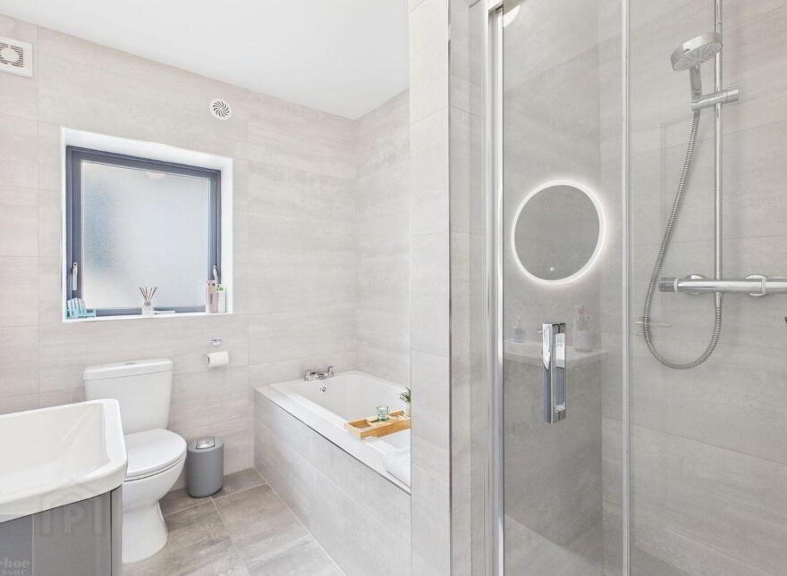 25 Ard Na Habhann, Newtown Road, Wexford Town, Y35W97C