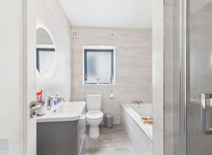 25 Ard Na Habhann, Newtown Road, Wexford Town, Y35W97C
